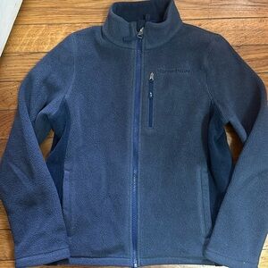 Vineyard vines boy sweater, size small